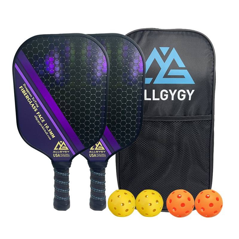 การเล่น Pickleball มีประโยชน์อย่างไร?