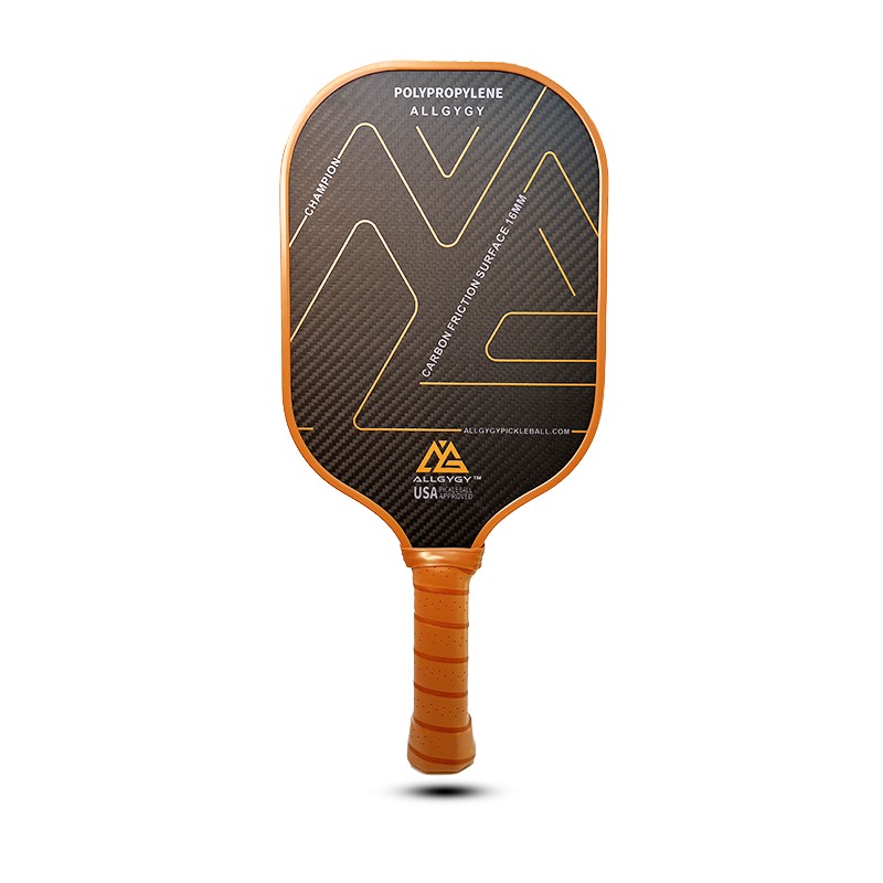 ความนิยมที่เพิ่มขึ้นของ Pickleball