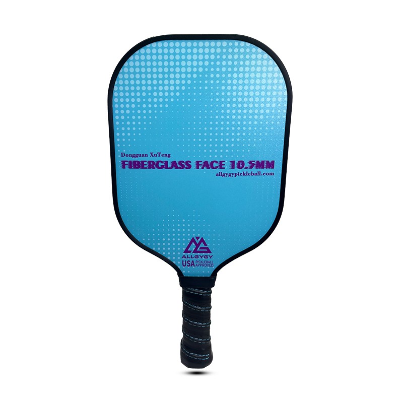 ไม้พาย Pickleball สำหรับเด็ก